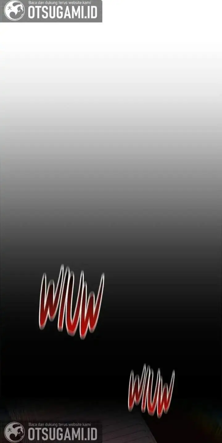 image-komik-the-very-end-chapter-4-23/81