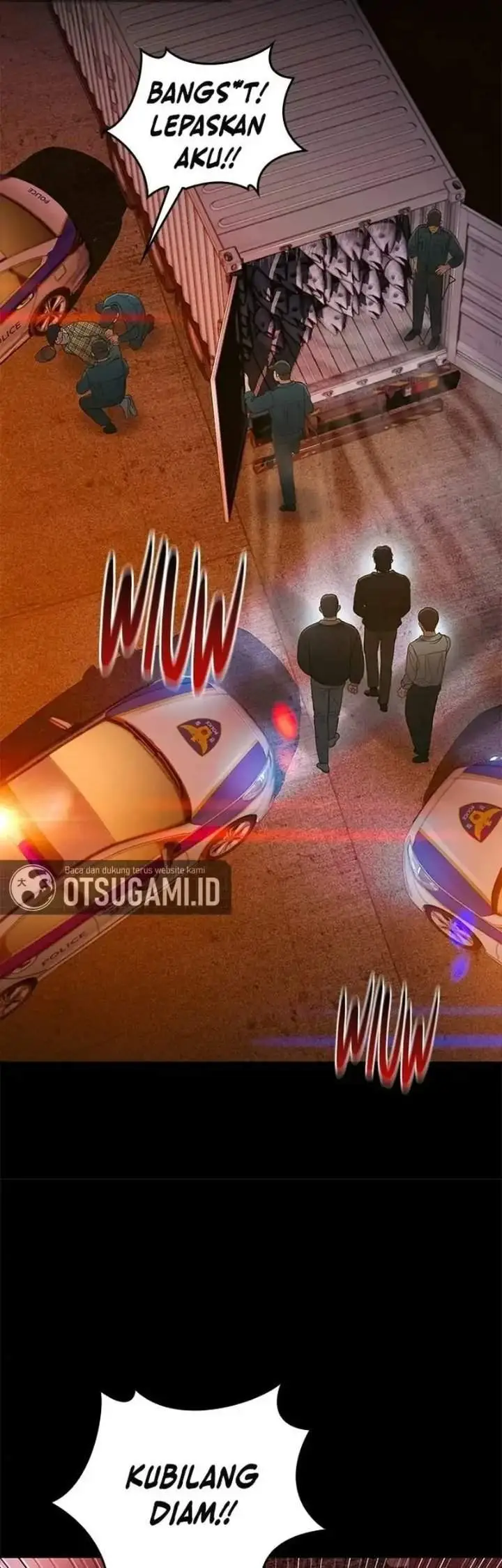 image-komik-the-very-end-chapter-4-24/81