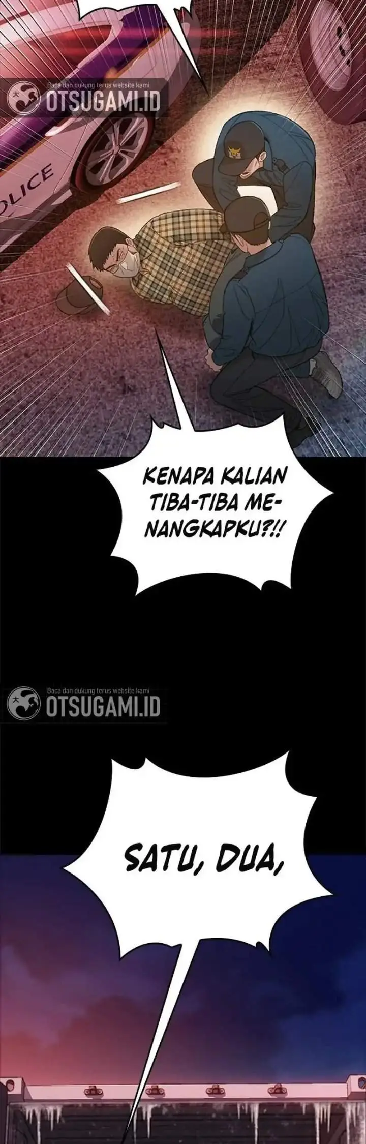 image-komik-the-very-end-chapter-4-25/81