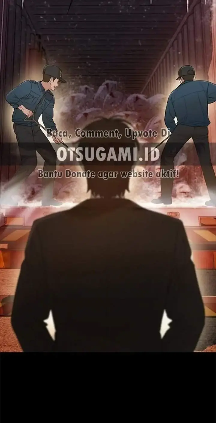 image-komik-the-very-end-chapter-4-26/81