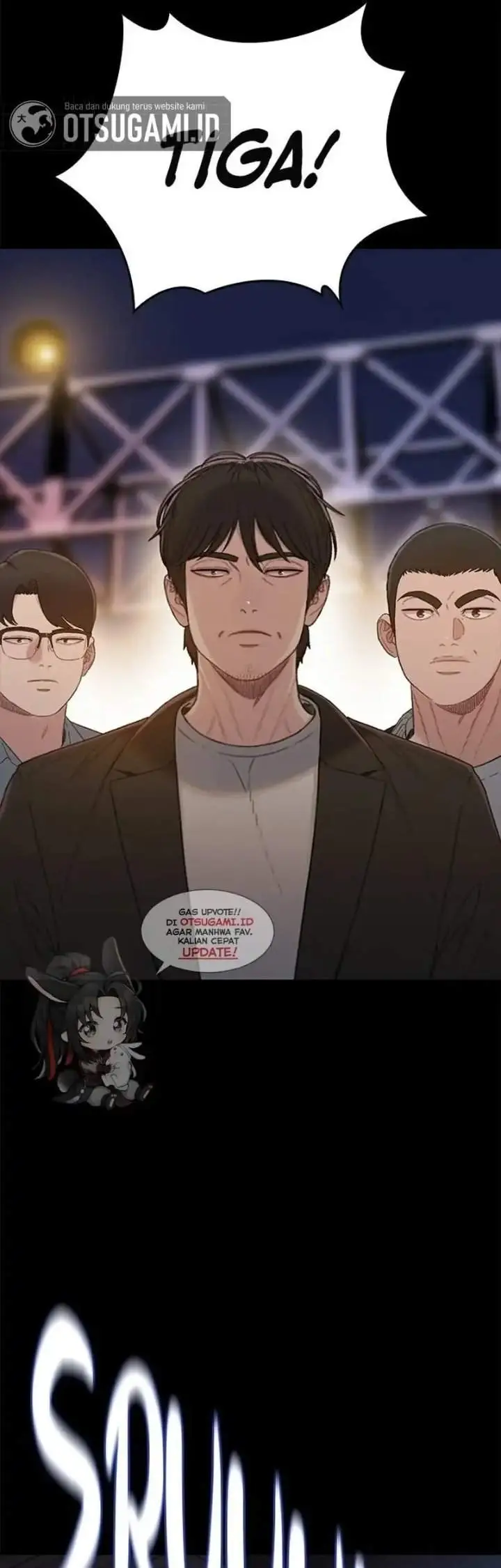 image-komik-the-very-end-chapter-4-27/81