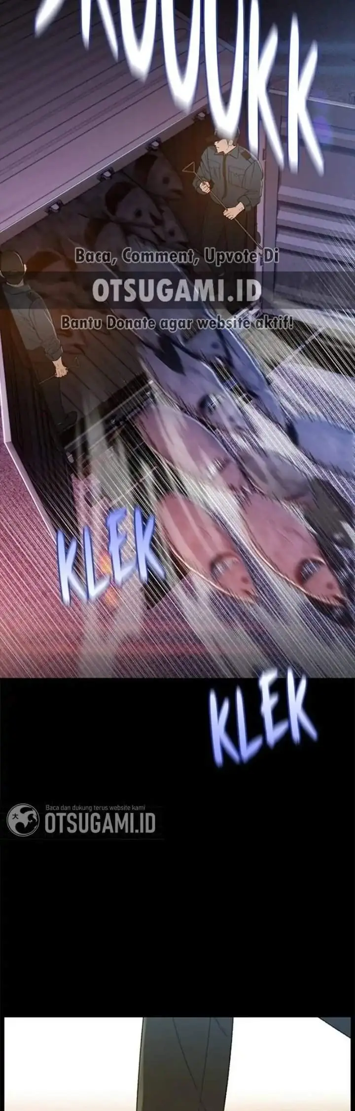 image-komik-the-very-end-chapter-4-28/81