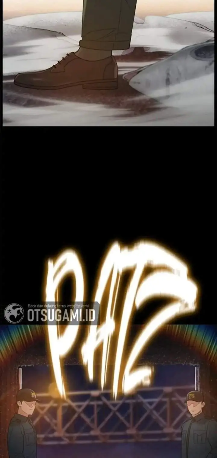 image-komik-the-very-end-chapter-4-29/81