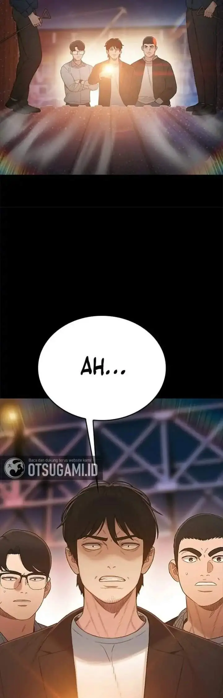 image-komik-the-very-end-chapter-4-30/81