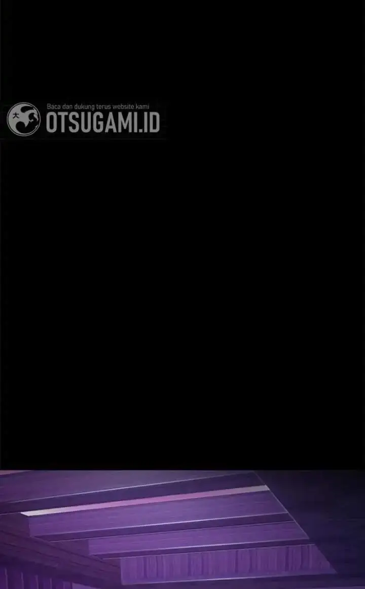 image-komik-the-very-end-chapter-4-32/81