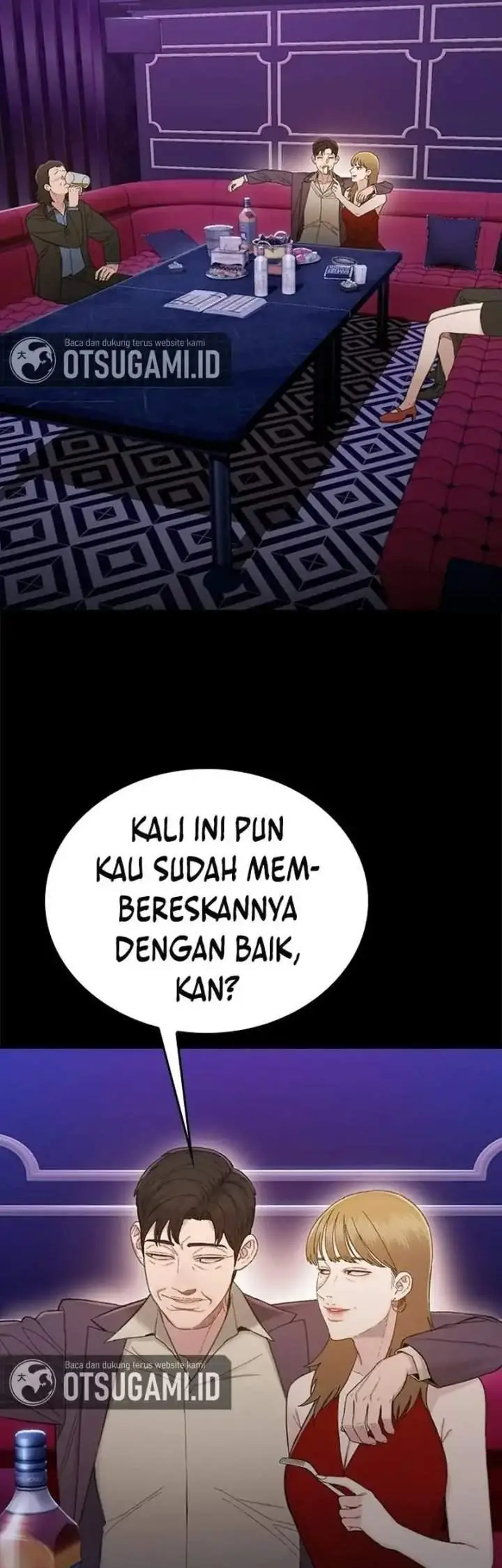 image-komik-the-very-end-chapter-4-33/81