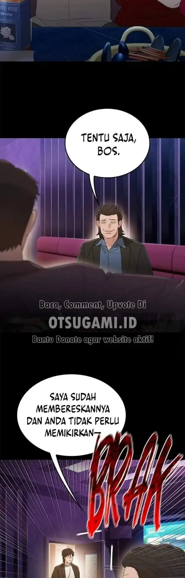 image-komik-the-very-end-chapter-4-34/81