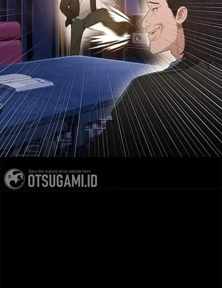 image-komik-the-very-end-chapter-4-35/81