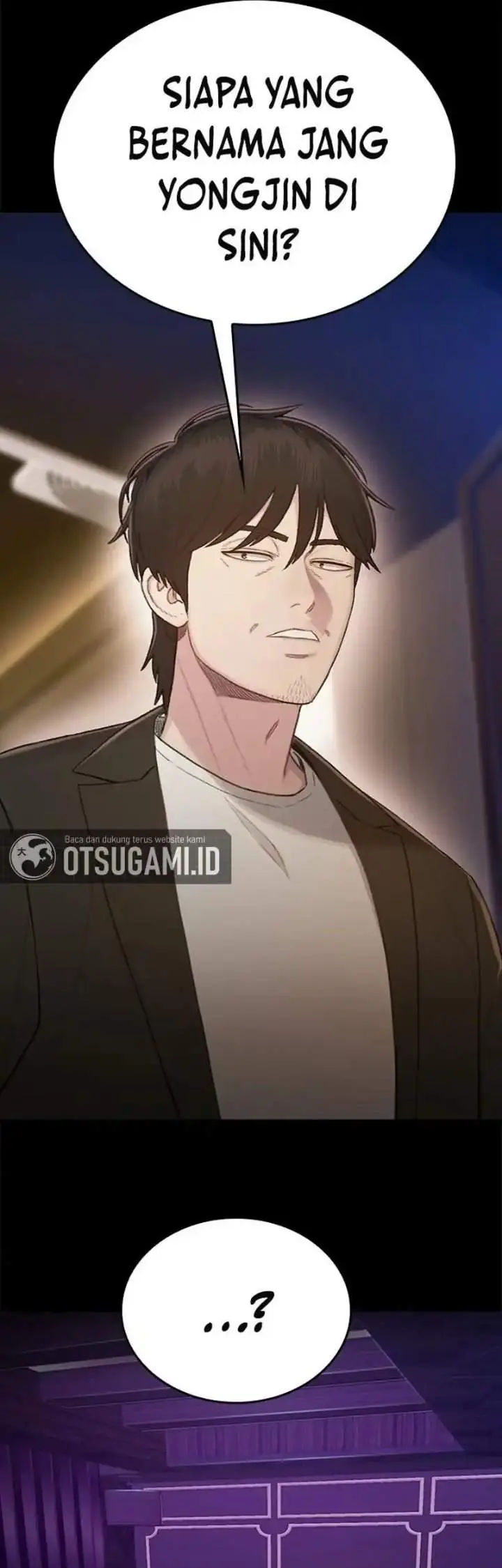 image-komik-the-very-end-chapter-4-36/81