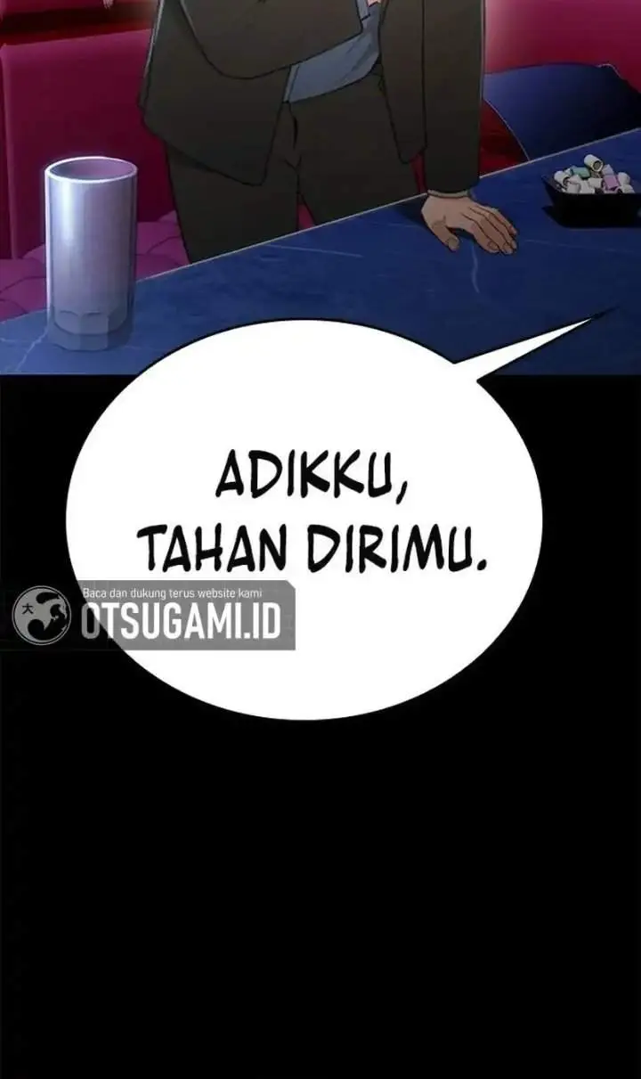 image-komik-the-very-end-chapter-4-38/81