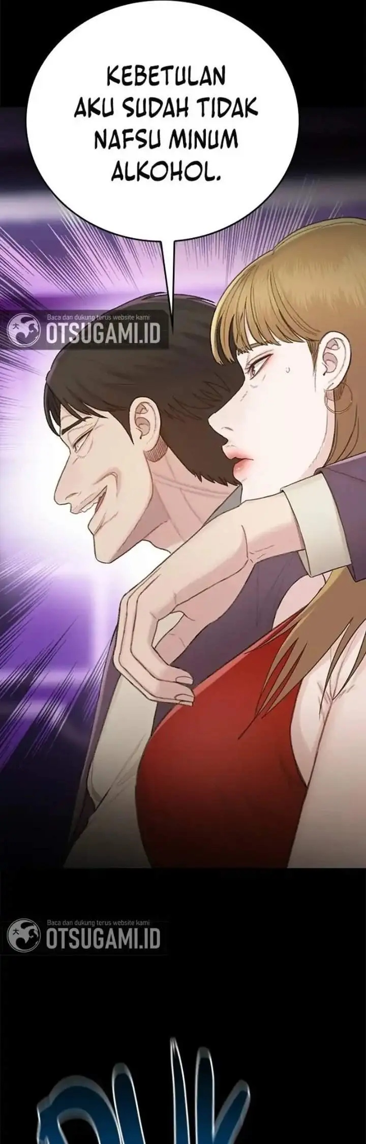 image-komik-the-very-end-chapter-4-39/81