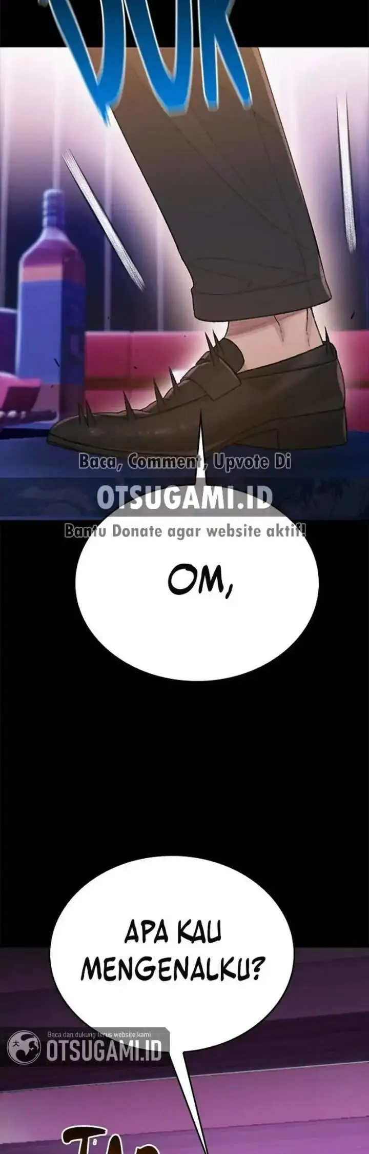 image-komik-the-very-end-chapter-4-40/81