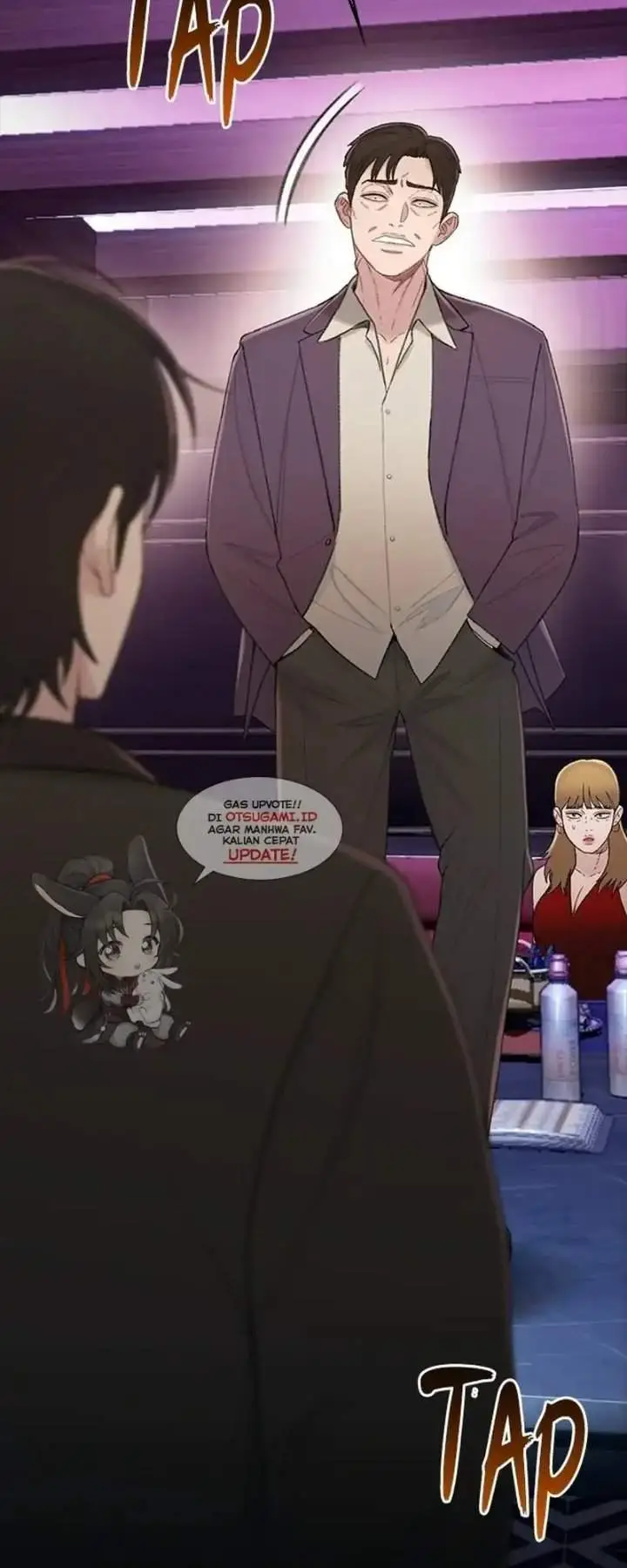 image-komik-the-very-end-chapter-4-41/81