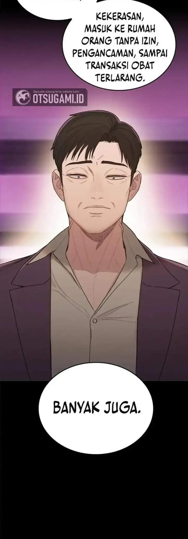 image-komik-the-very-end-chapter-4-43/81