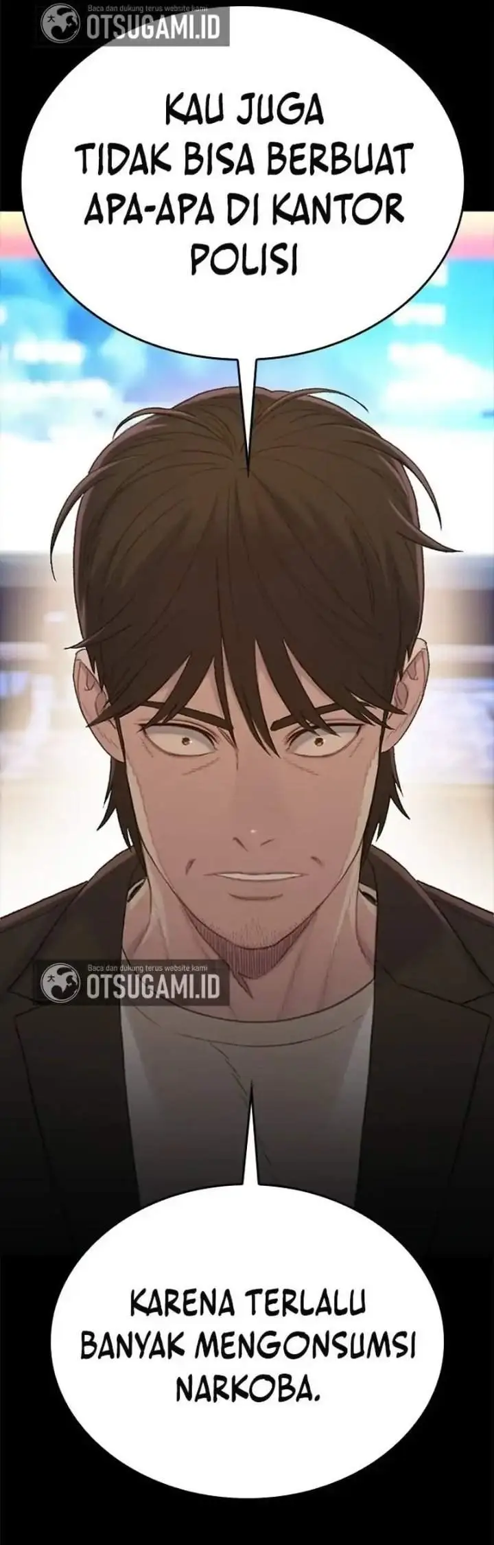 image-komik-the-very-end-chapter-4-44/81