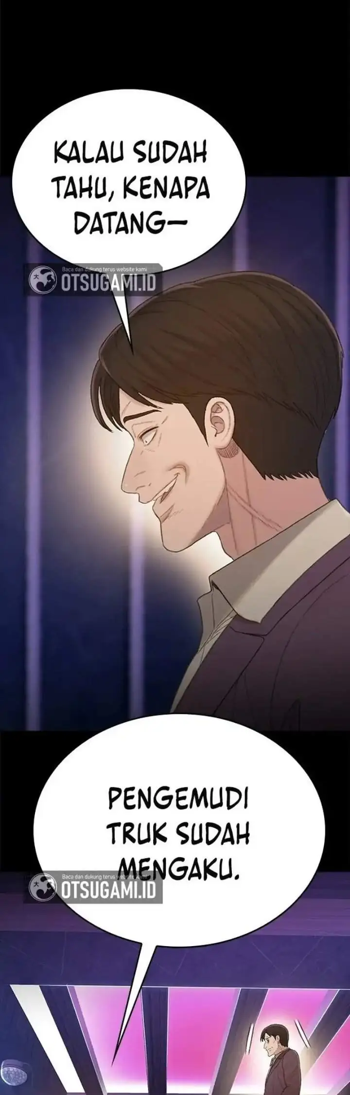 image-komik-the-very-end-chapter-4-45/81