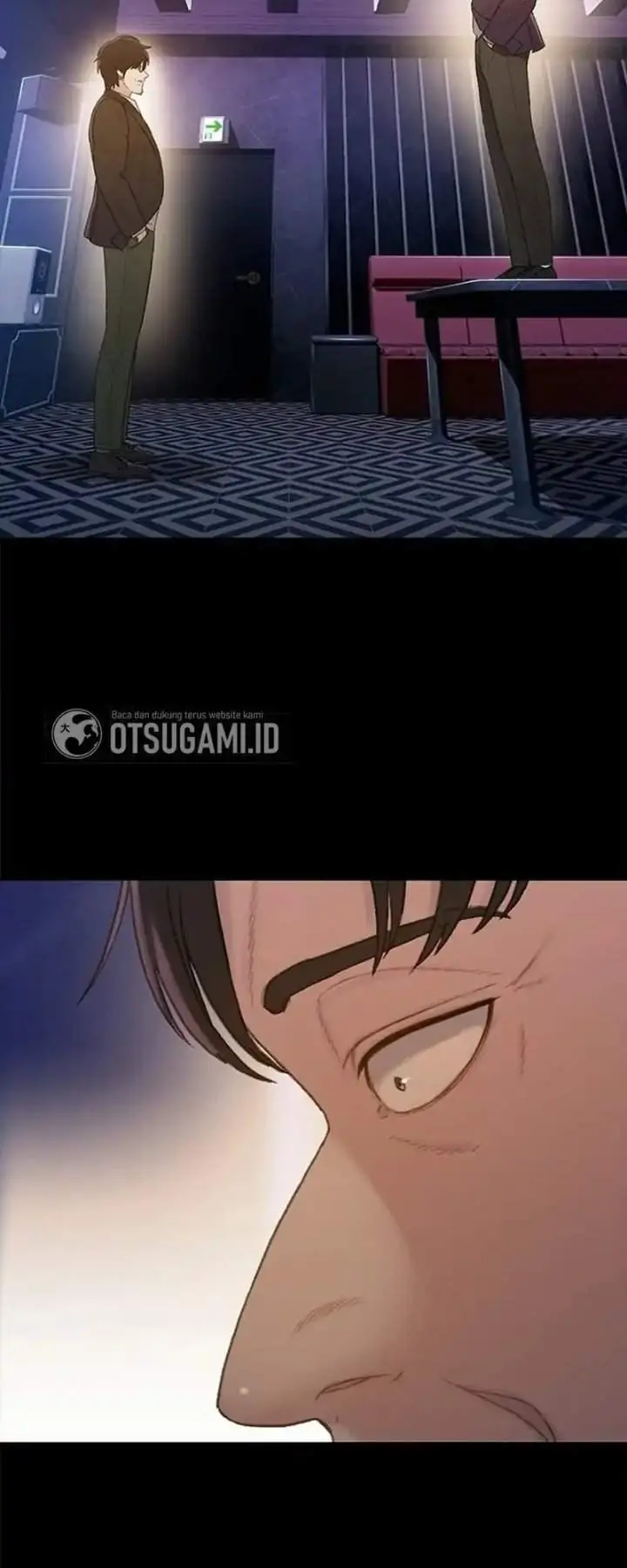 image-komik-the-very-end-chapter-4-46/81