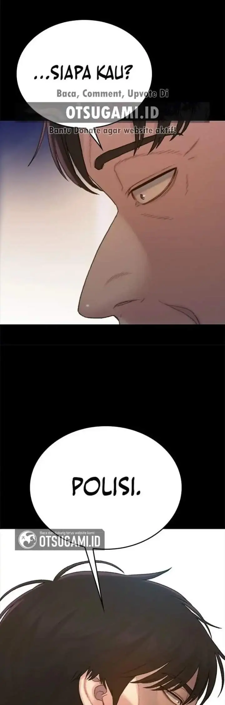 image-komik-the-very-end-chapter-4-47/81