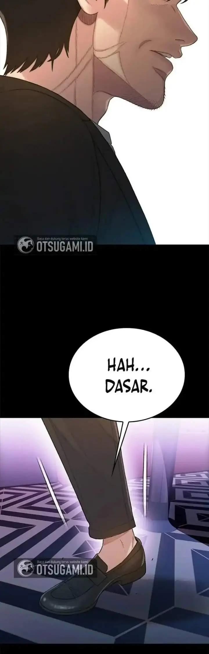 image-komik-the-very-end-chapter-4-48/81