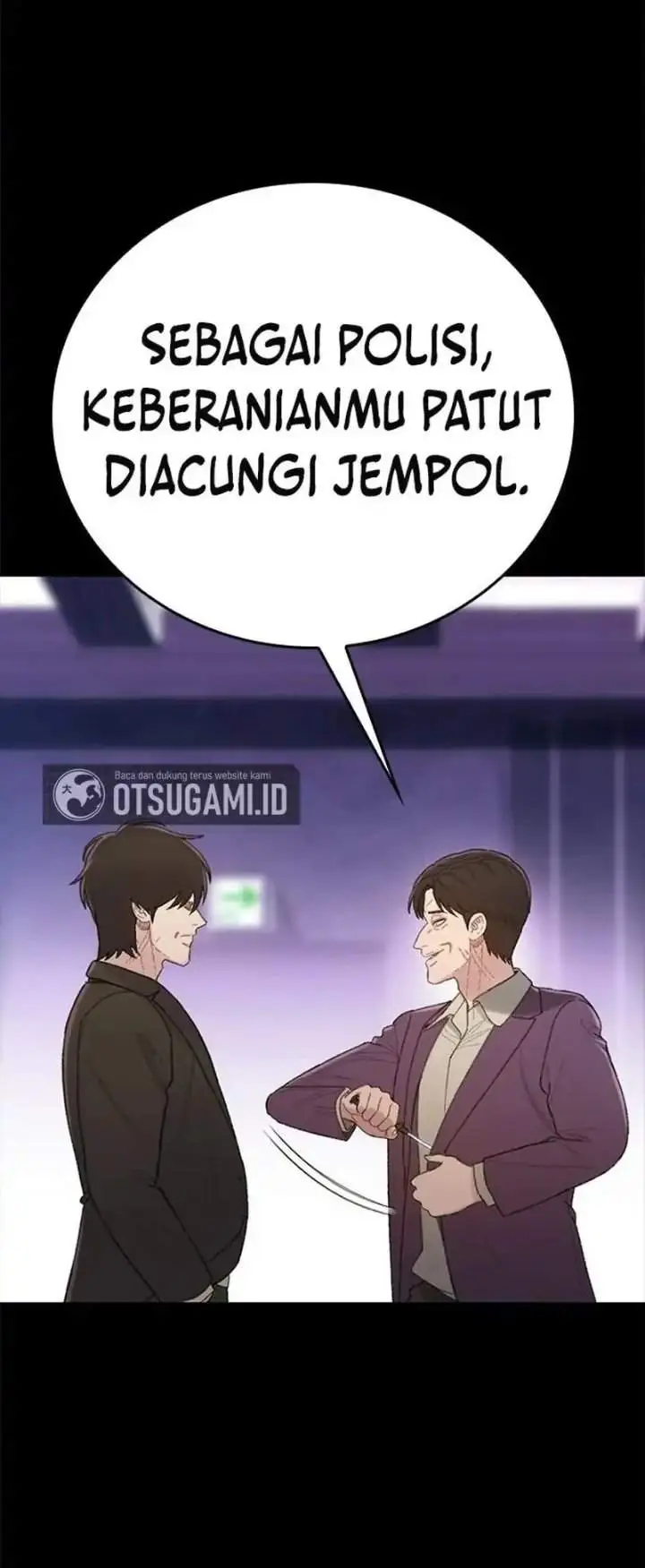 image-komik-the-very-end-chapter-4-49/81