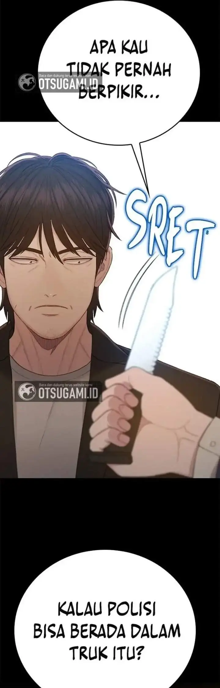 image-komik-the-very-end-chapter-4-50/81