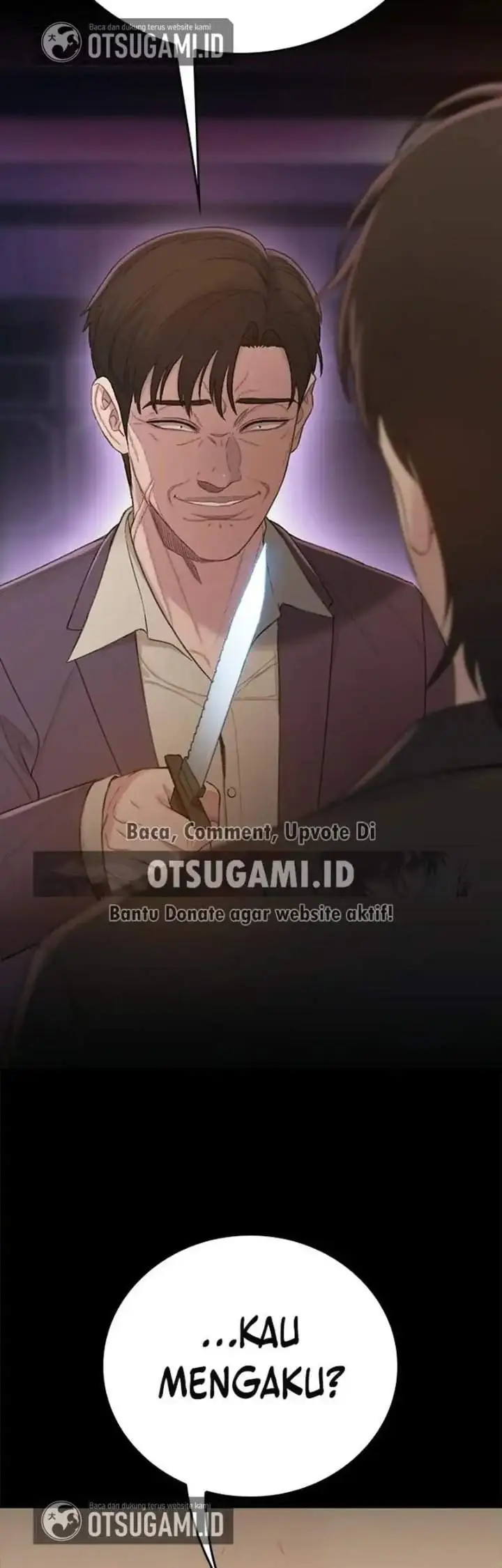 image-komik-the-very-end-chapter-4-51/81