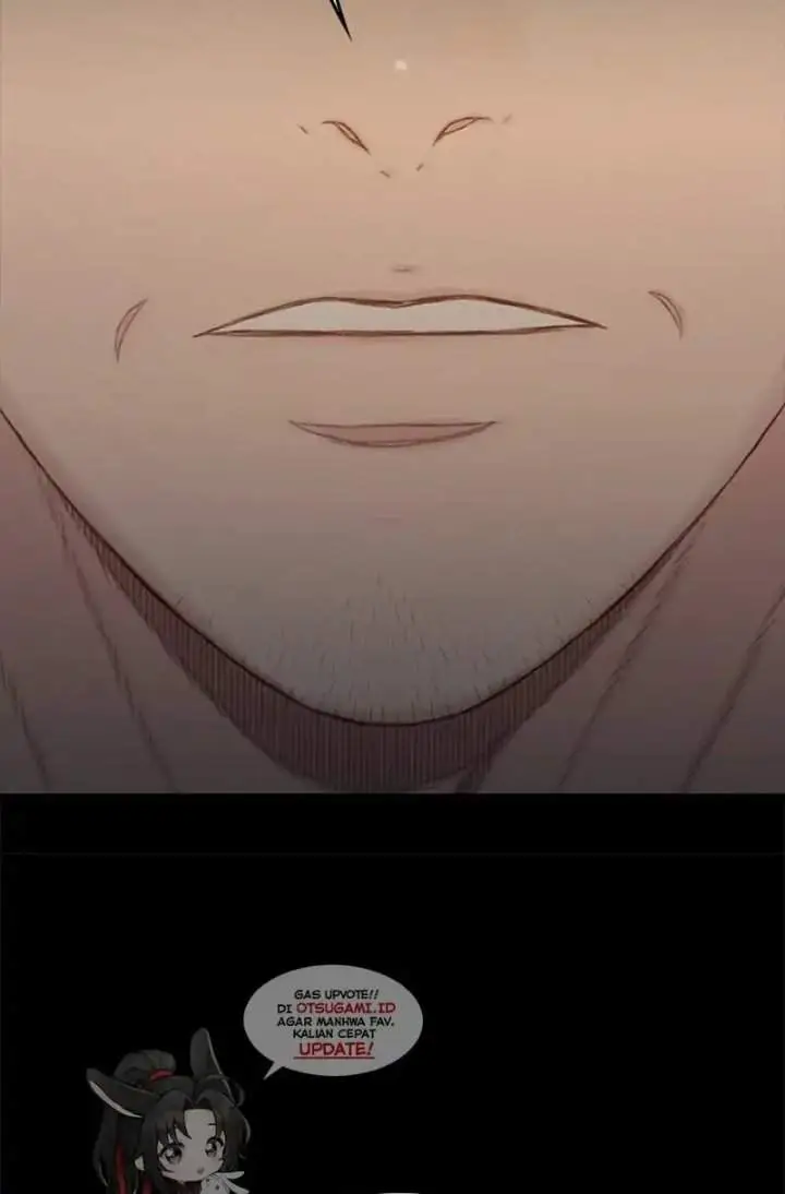 image-komik-the-very-end-chapter-4-52/81