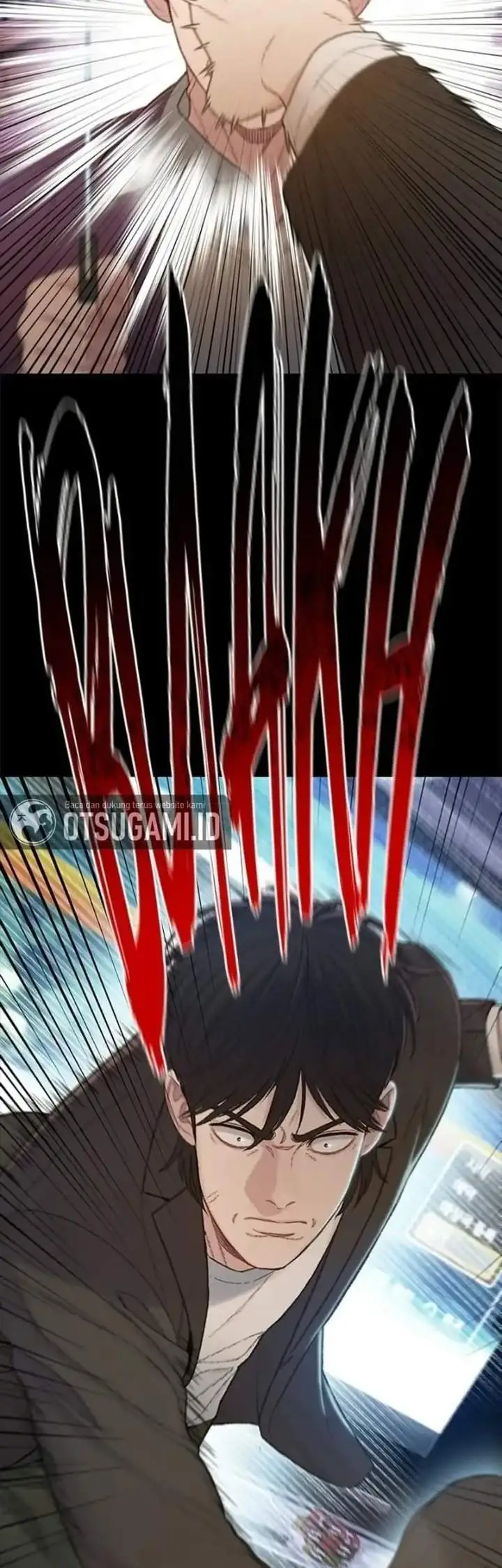 image-komik-the-very-end-chapter-4-54/81