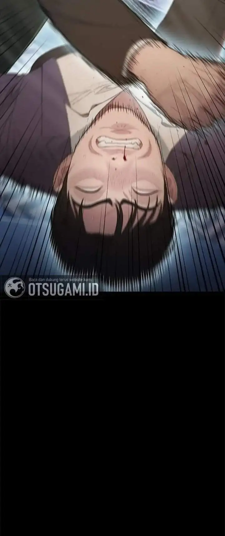 image-komik-the-very-end-chapter-4-55/81