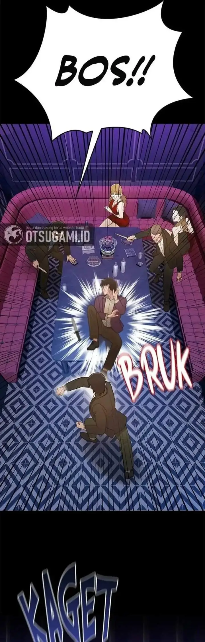 image-komik-the-very-end-chapter-4-56/81