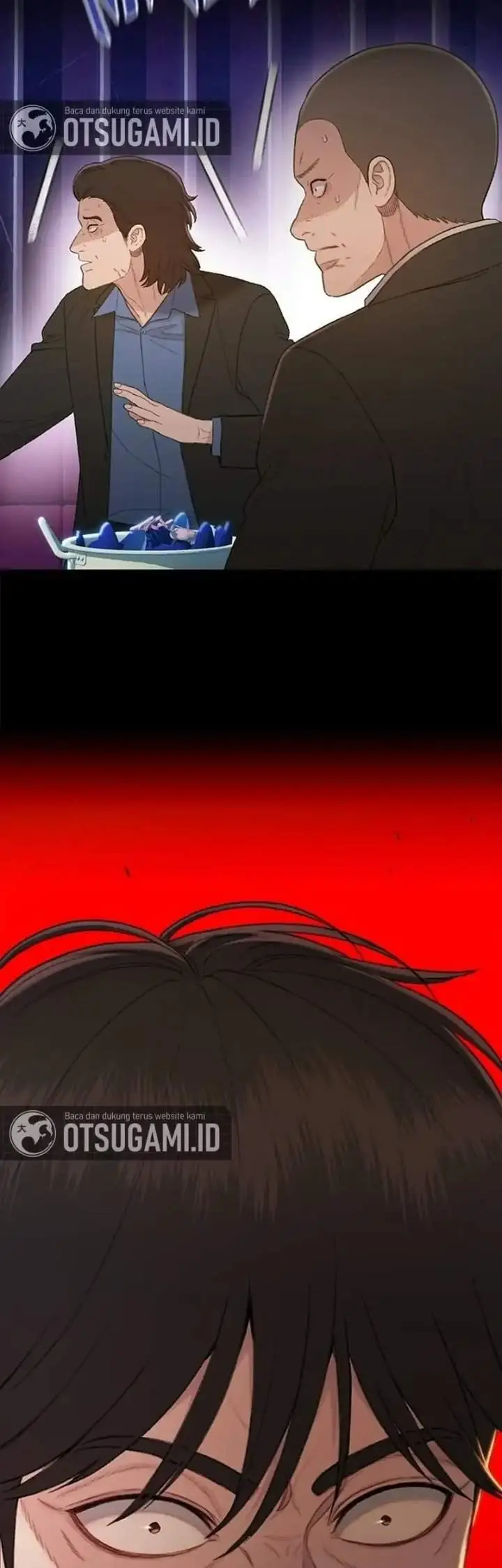 image-komik-the-very-end-chapter-4-57/81