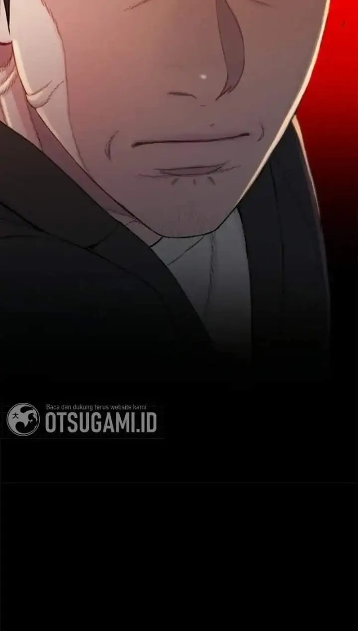 image-komik-the-very-end-chapter-4-58/81