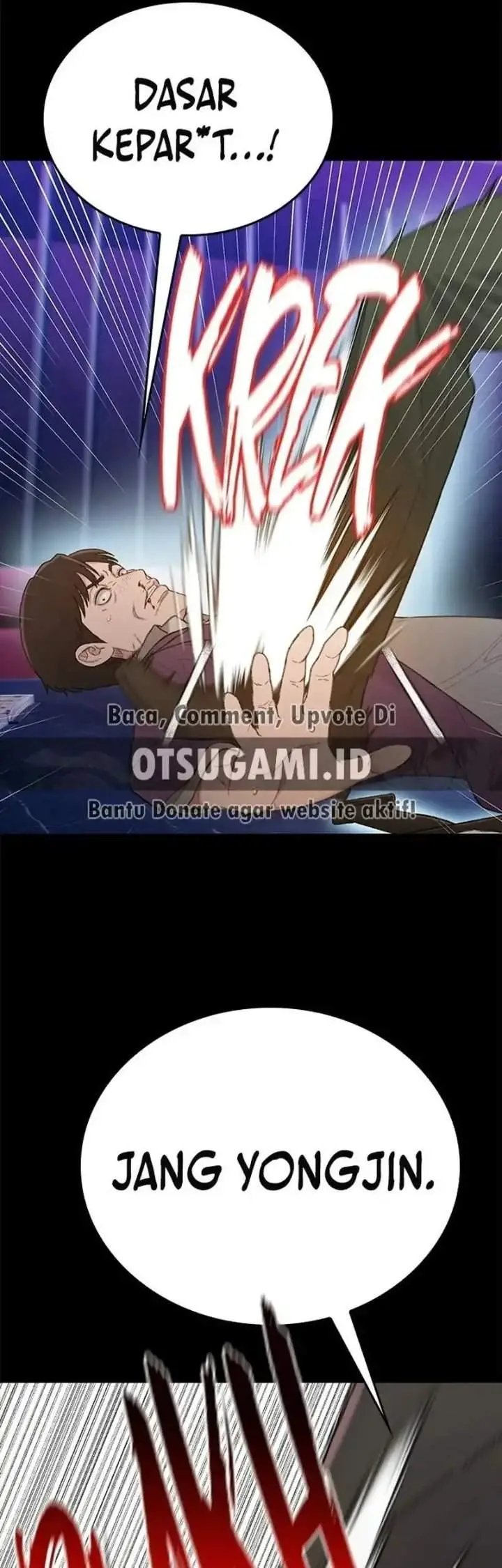 image-komik-the-very-end-chapter-4-59/81