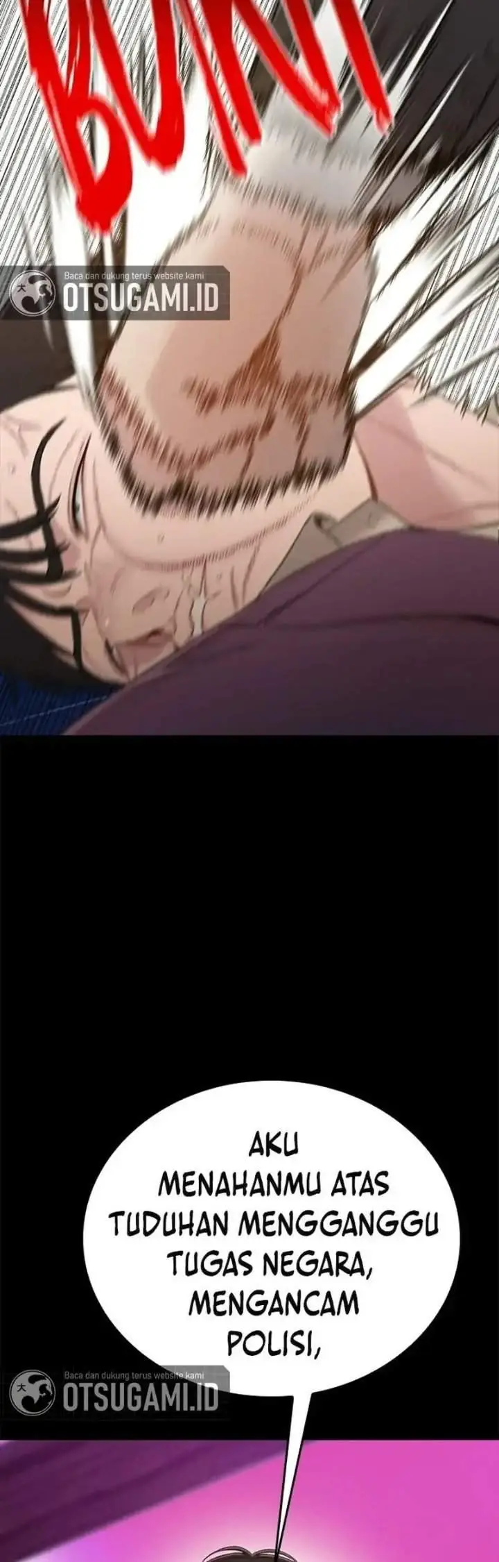 image-komik-the-very-end-chapter-4-60/81