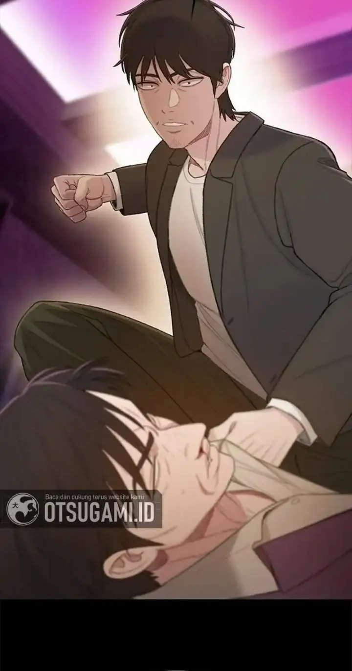 image-komik-the-very-end-chapter-4-61/81