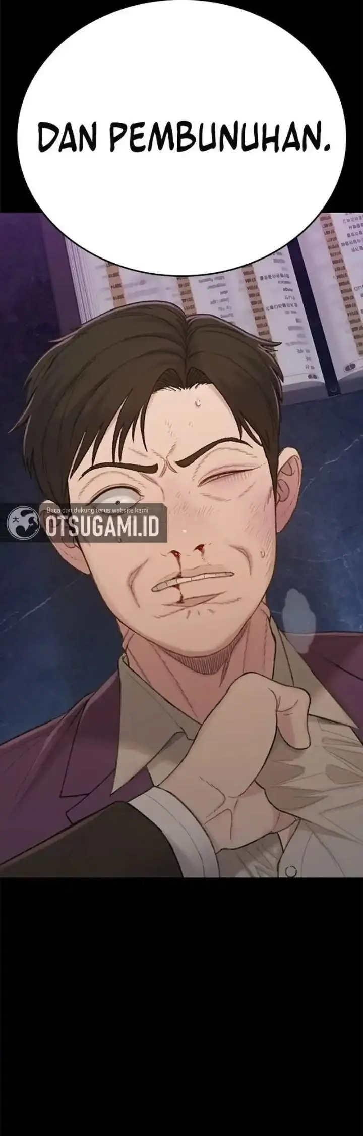 image-komik-the-very-end-chapter-4-62/81