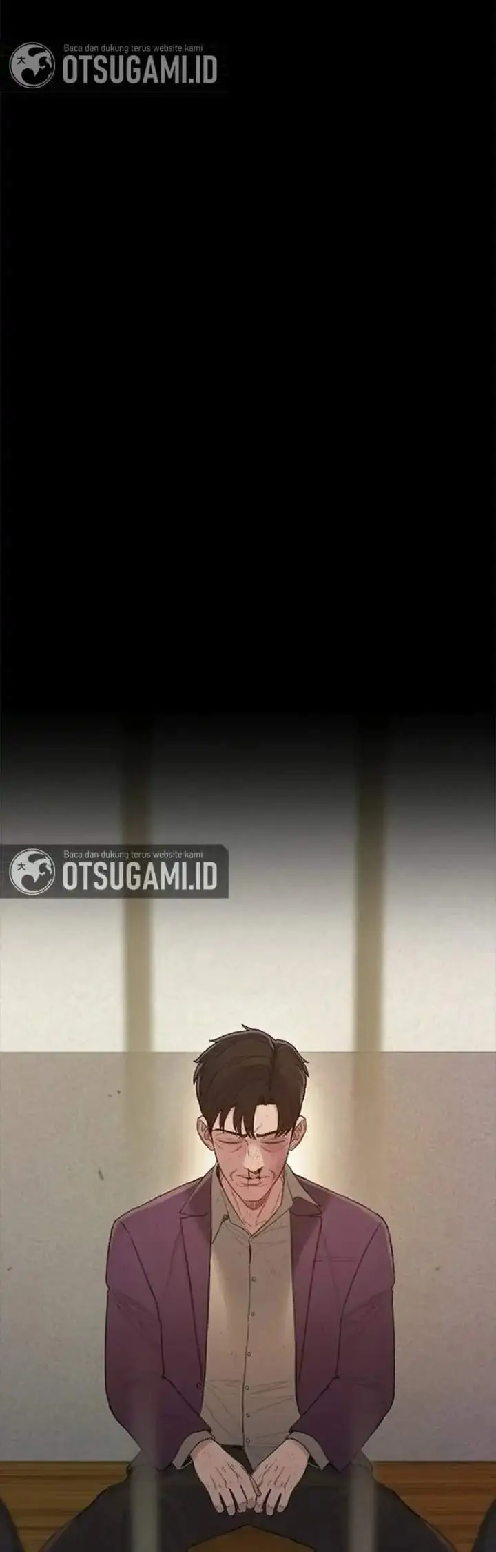 image-komik-the-very-end-chapter-4-63/81