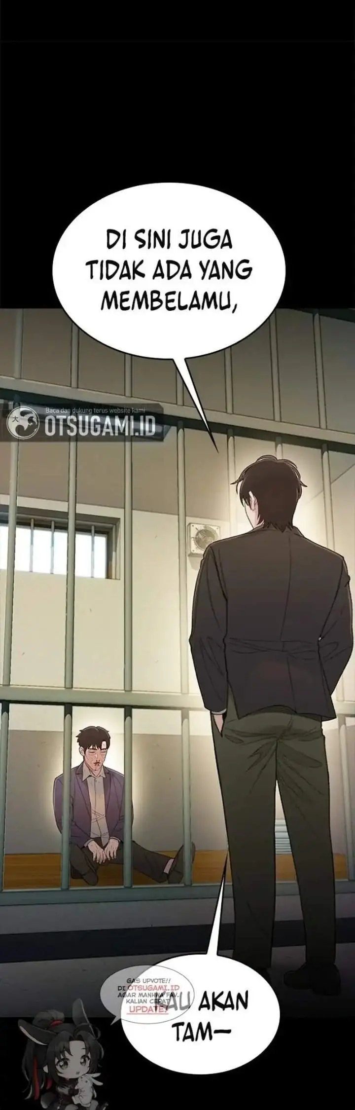 image-komik-the-very-end-chapter-4-65/81