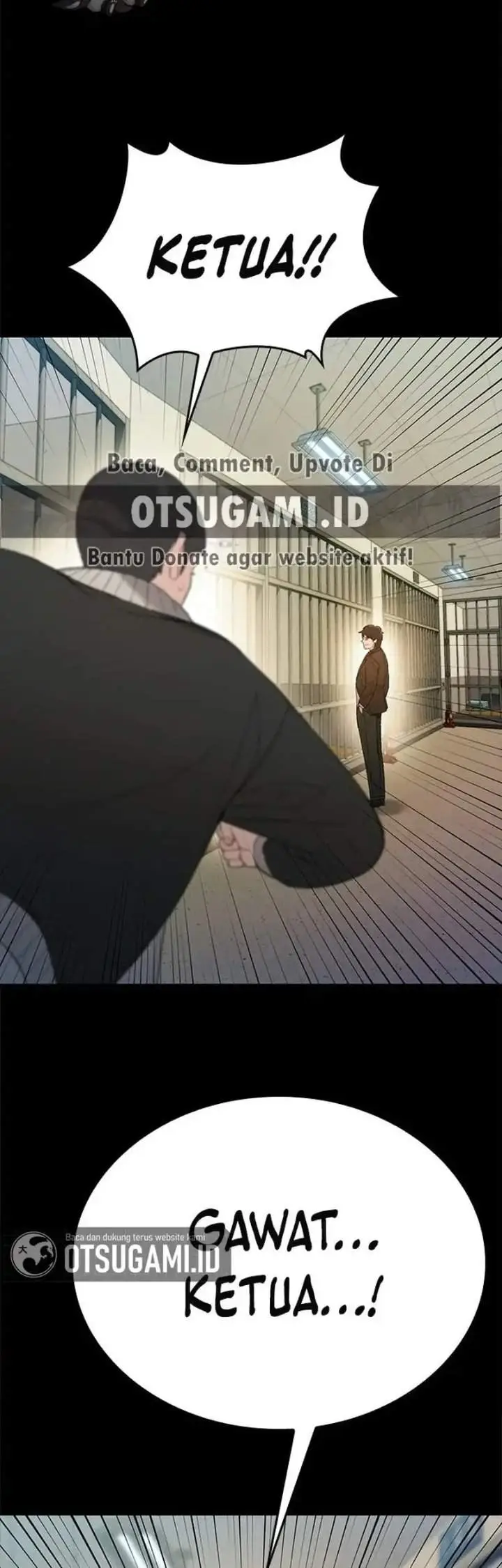 image-komik-the-very-end-chapter-4-66/81