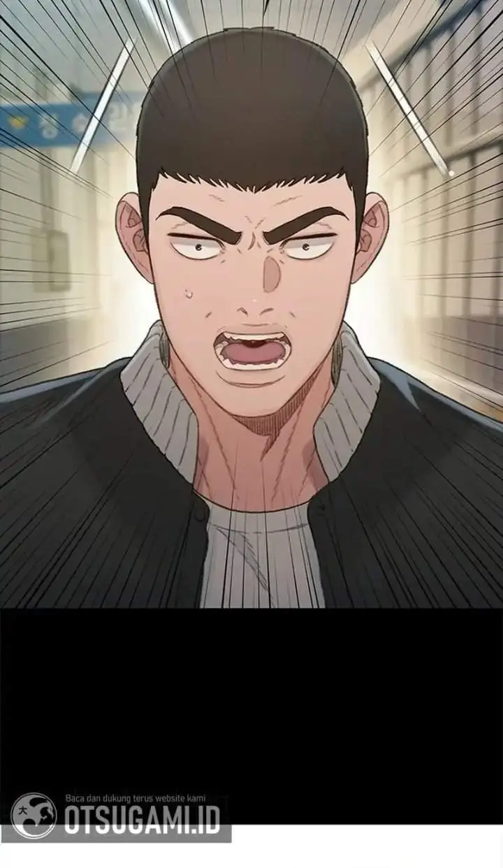 image-komik-the-very-end-chapter-4-67/81