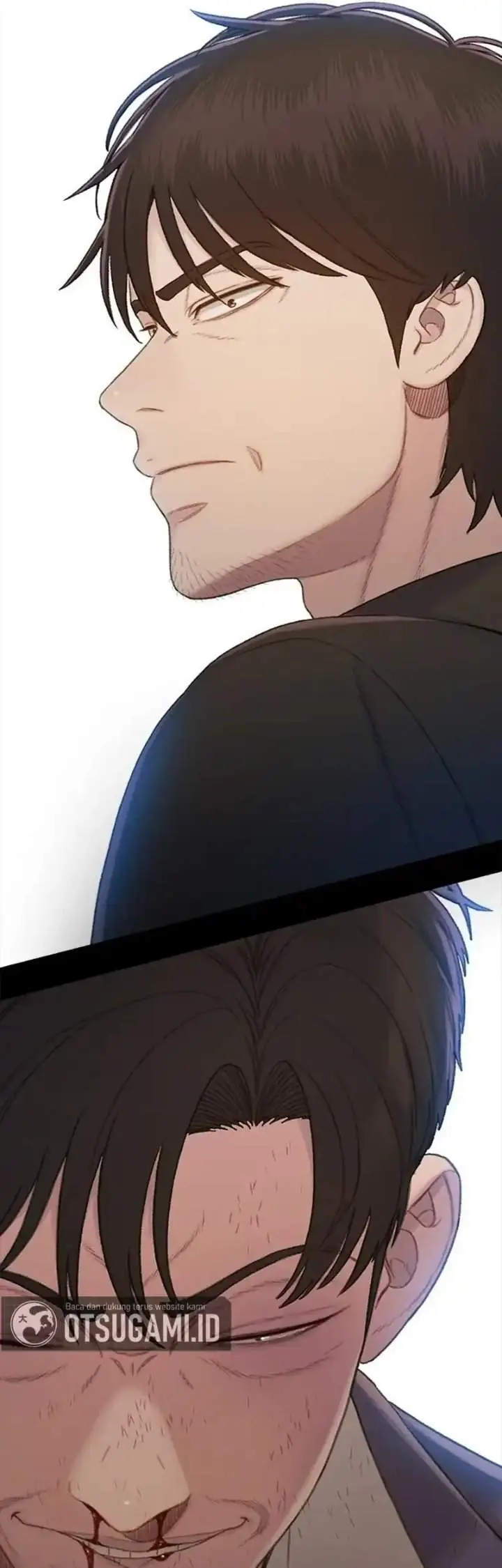 image-komik-the-very-end-chapter-4-68/81