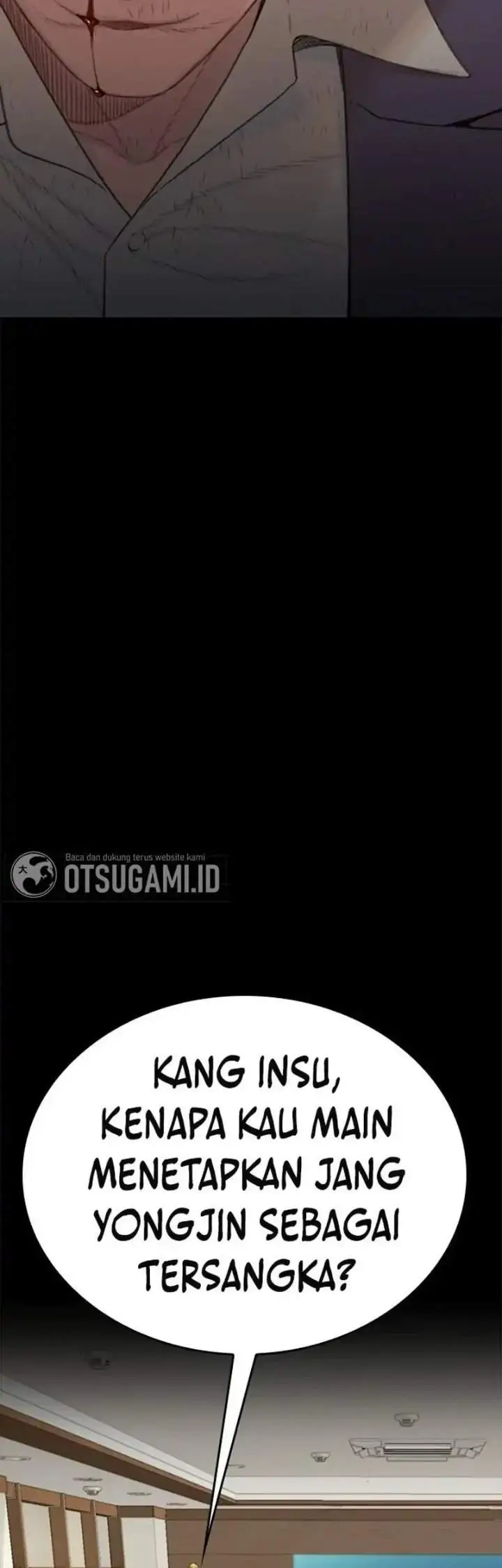 image-komik-the-very-end-chapter-4-69/81