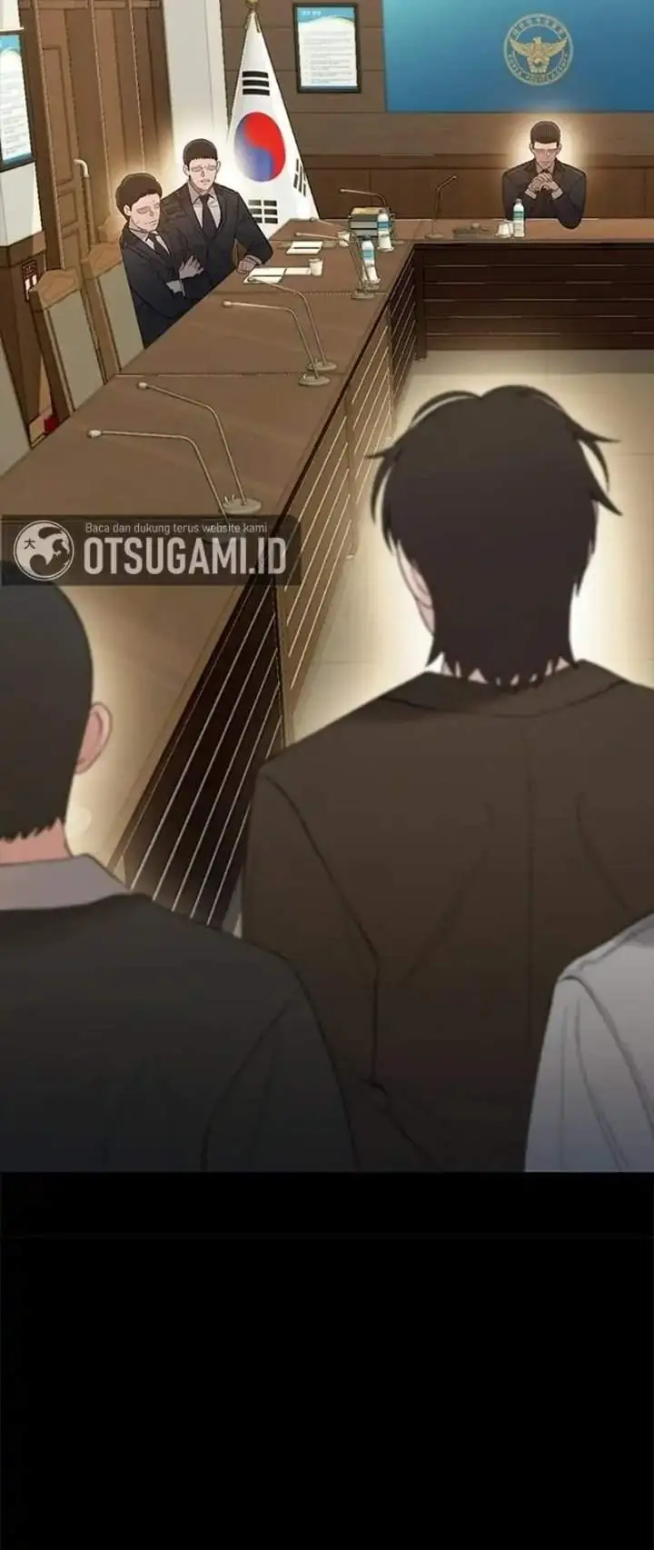 image-komik-the-very-end-chapter-4-70/81