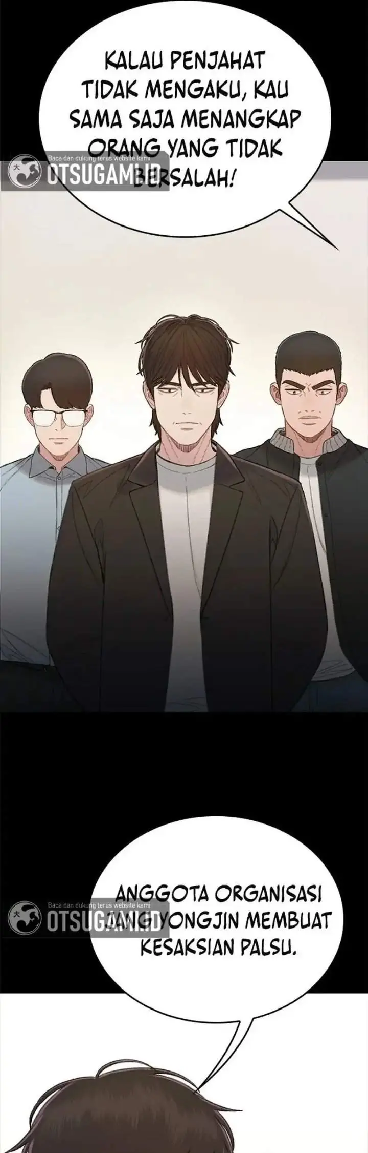 image-komik-the-very-end-chapter-4-71/81