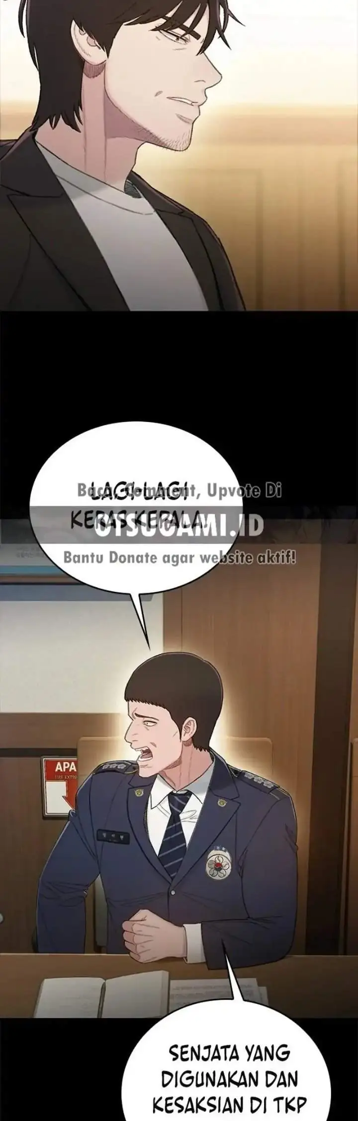 image-komik-the-very-end-chapter-4-72/81