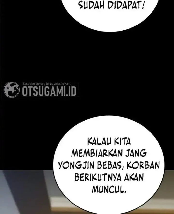 image-komik-the-very-end-chapter-4-73/81