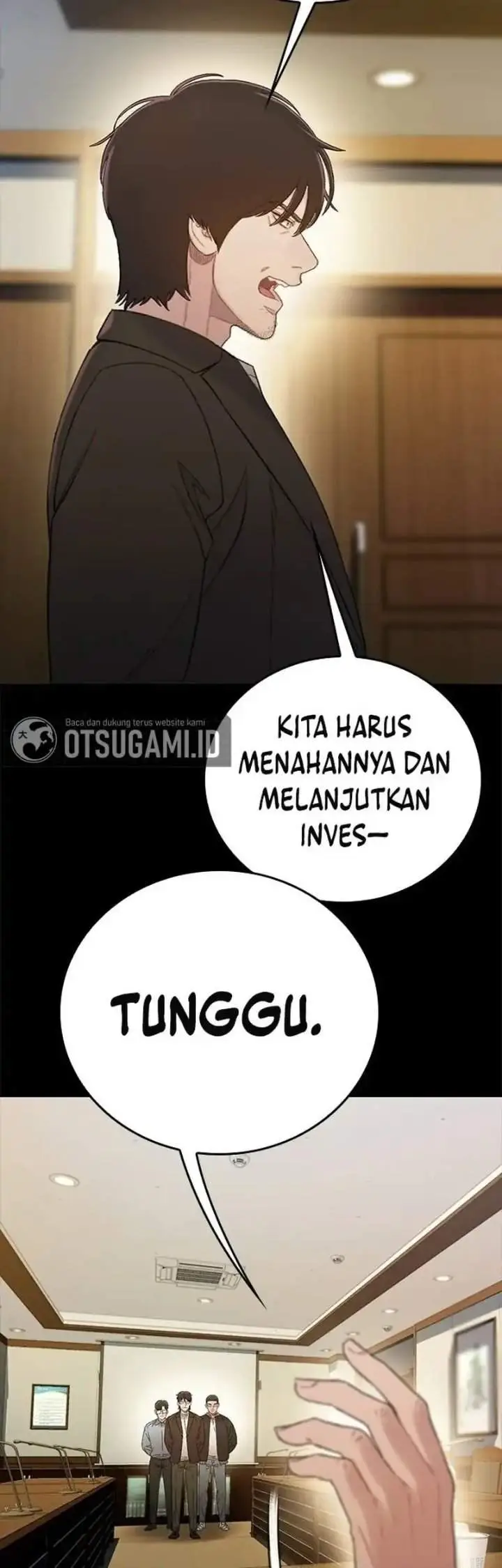 image-komik-the-very-end-chapter-4-74/81