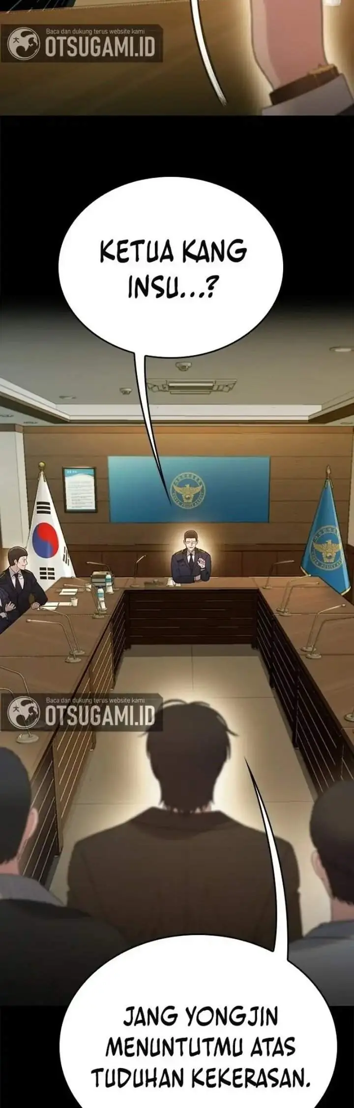 image-komik-the-very-end-chapter-4-75/81