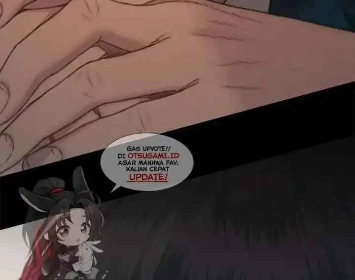 image-komik-the-very-end-chapter-4-79/81