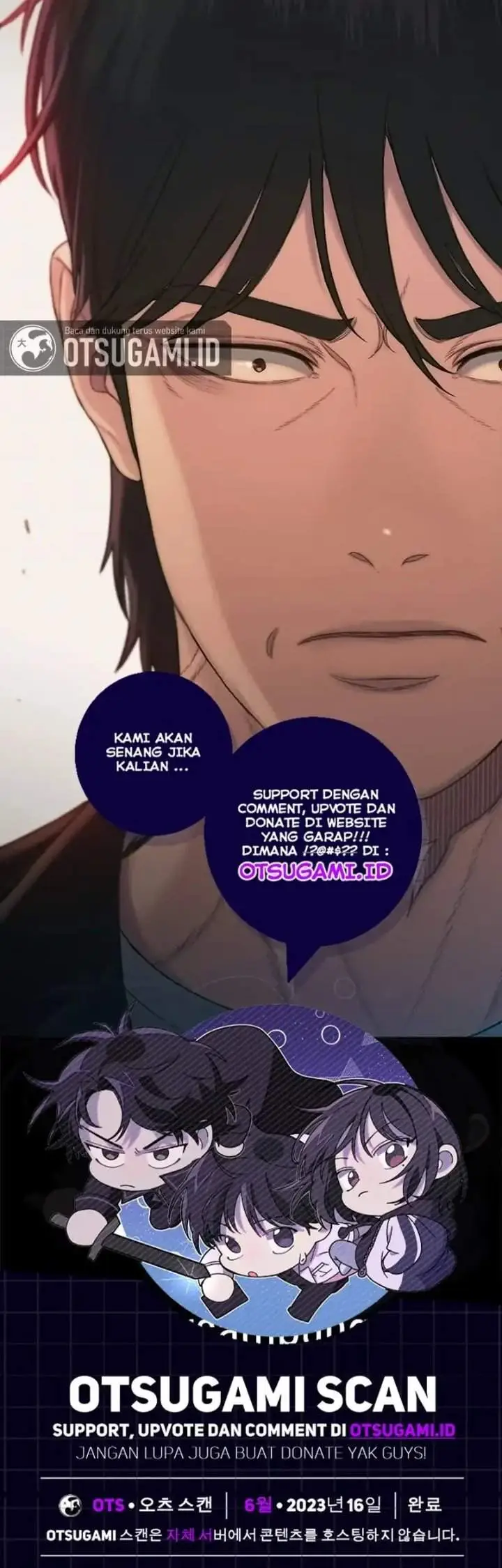 image-komik-the-very-end-chapter-4-80/81